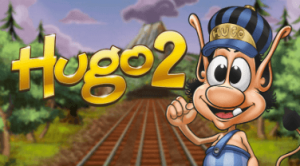 hugo 2 slot