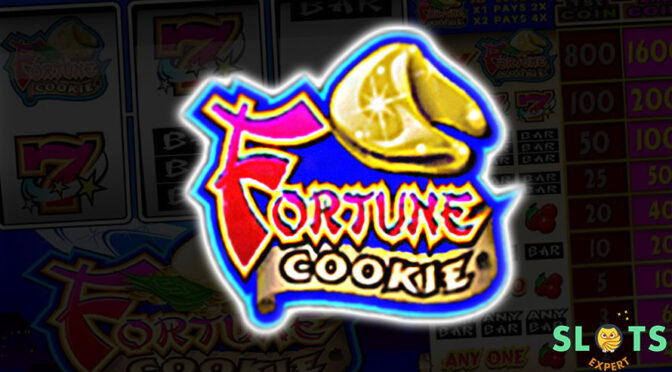 fortune-cookie-slot