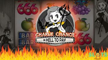 charlie-chance-in-hell-to-pay-slot-review