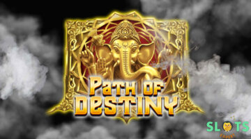 path-of-destiny-slot-review